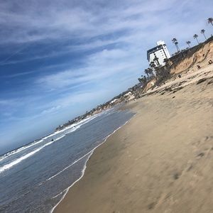 Meet your Posher, Martha